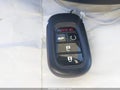 2025 Honda Accord — photo 11 of 19 | VIN 1HGCY2F54SA078199