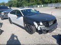 2025 Honda Accord — photo 1 of 19 | VIN 1HGCY2F54SA078199