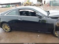 2016 Cadillac ATS — photo 13 of 16 | VIN 1G6AA1RX5G0130814