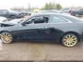 2016 Cadillac ATS — photo 14 of 16 | VIN 1G6AA1RX5G0130814