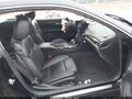 2016 Cadillac ATS — photo 5 of 16 | VIN 1G6AA1RX5G0130814
