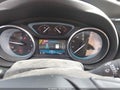 2017 Buick Envision — photo 7 of 16 | VIN LRBFXDSA5HD026471