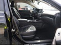 2025 Nissan Sentra — photo 5 of 16 | VIN 3N1AB8DV2SY429090
