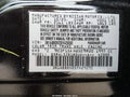 2025 Nissan Sentra — photo 9 of 16 | VIN 3N1AB8DV2SY429090