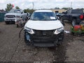 2017 Nissan Rogue Sport — photo 13 of 18 | VIN KNMAT2MV3HP576603