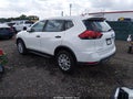 2017 Nissan Rogue Sport — photo 3 of 18 | VIN KNMAT2MV3HP576603