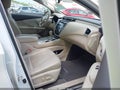 2016 Nissan Murano — photo 5 of 16 | VIN 5N1AZ2MH3GN121846