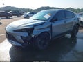 2025 Buick Envista — photo 2 of 19 | VIN KL47LBEP3SB036399