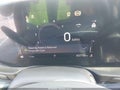 2025 Buick Envista — photo 7 of 19 | VIN KL47LBEP3SB036399
