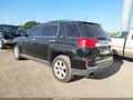 2016 GMC Terrain — photo 3 of 17 | VIN 2GKFLPE37G6209481