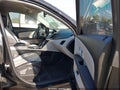 2016 GMC Terrain — photo 5 of 17 | VIN 2GKFLPE37G6209481