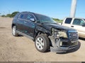 2016 GMC Terrain — photo 6 of 17 | VIN 2GKFLPE37G6209481