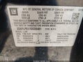 2016 GMC Terrain — photo 9 of 17 | VIN 2GKFLPE37G6209481