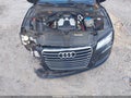 2014 Audi A7 — photo 10 of 16 | VIN WAUWGAFC8EN068339