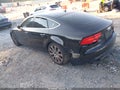 2014 Audi A7 — photo 3 of 16 | VIN WAUWGAFC8EN068339