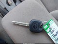 2007 Toyota Corolla — photo 11 of 17 | VIN 2T1BR32EX7C741359