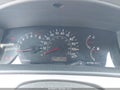 2007 Toyota Corolla — photo 7 of 17 | VIN 2T1BR32EX7C741359