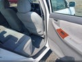 2007 Toyota Corolla — photo 8 of 17 | VIN 2T1BR32EX7C741359