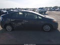 2012 Toyota Prius Plug-In — photo 12 of 15 | VIN JTDKN3DP5C3004017