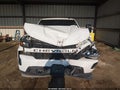 2021 Chevrolet Silverado 1500 — photo 12 of 16 | VIN 3GCUYBEF9MG360064