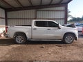 2021 Chevrolet Silverado 1500 — photo 13 of 16 | VIN 3GCUYBEF9MG360064