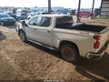 2021 Chevrolet Silverado 1500 — photo 14 of 16 | VIN 3GCUYBEF9MG360064
