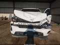 2021 Chevrolet Silverado 1500 — photo 6 of 16 | VIN 3GCUYBEF9MG360064