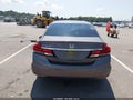 2015 Honda Civic — photo 16 of 16 | VIN 19XFB2F51FE092349