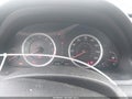2011 Honda Accord — photo 15 of 16 | VIN 1HGCP2F81BA066833