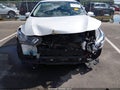 2024 Nissan Versa — photo 6 of 17 | VIN 3N1CN8EV0RL828036