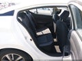 2024 Nissan Versa — photo 8 of 17 | VIN 3N1CN8EV0RL828036