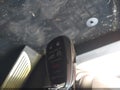 2018 Alfa Romeo Stelvio — photo 11 of 16 | VIN ZASFAKNN5J7B79398