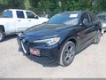 2018 Alfa Romeo Stelvio — photo 2 of 16 | VIN ZASFAKNN5J7B79398