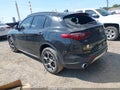 2018 Alfa Romeo Stelvio — photo 3 of 16 | VIN ZASFAKNN5J7B79398