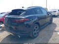 2018 Alfa Romeo Stelvio — photo 4 of 16 | VIN ZASFAKNN5J7B79398