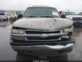 2004 Chevrolet Tahoe — photo 12 of 18 | VIN 1GNEC13Z34J315217