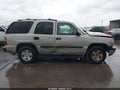2004 Chevrolet Tahoe — photo 13 of 18 | VIN 1GNEC13Z34J315217