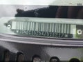 2004 Chevrolet Tahoe — photo 18 of 18 | VIN 1GNEC13Z34J315217