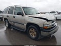 2004 Chevrolet Tahoe — photo 1 of 18 | VIN 1GNEC13Z34J315217