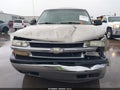 2004 Chevrolet Tahoe — photo 6 of 18 | VIN 1GNEC13Z34J315217