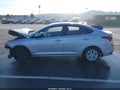 2020 Hyundai Accent — photo 18 of 19 | VIN 3KPC24A6XLE121373