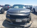 2017 Dodge Charger — photo 11 of 15 | VIN 2C3CDXHG9HH558355
