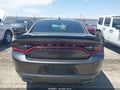2017 Dodge Charger — photo 15 of 15 | VIN 2C3CDXHG9HH558355