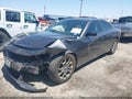 2017 Dodge Charger — photo 2 of 15 | VIN 2C3CDXHG9HH558355