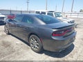 2017 Dodge Charger — photo 3 of 15 | VIN 2C3CDXHG9HH558355