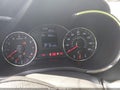 2016 Kia Forte — photo 7 of 16 | VIN KNAFK4A67G5575012