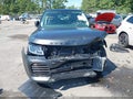 2019 Land Rover Range Rover — photo 12 of 18 | VIN SALGS2RE9KA559555