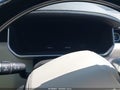 2019 Land Rover Range Rover — photo 7 of 18 | VIN SALGS2RE9KA559555