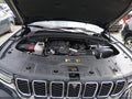 2024 Jeep Grand Cherokee — photo 10 of 16 | VIN 1C4RJHBG2RC705018