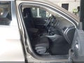 2019 Jeep Cherokee — photo 5 of 22 | VIN 1C4PJMCB2KD440331